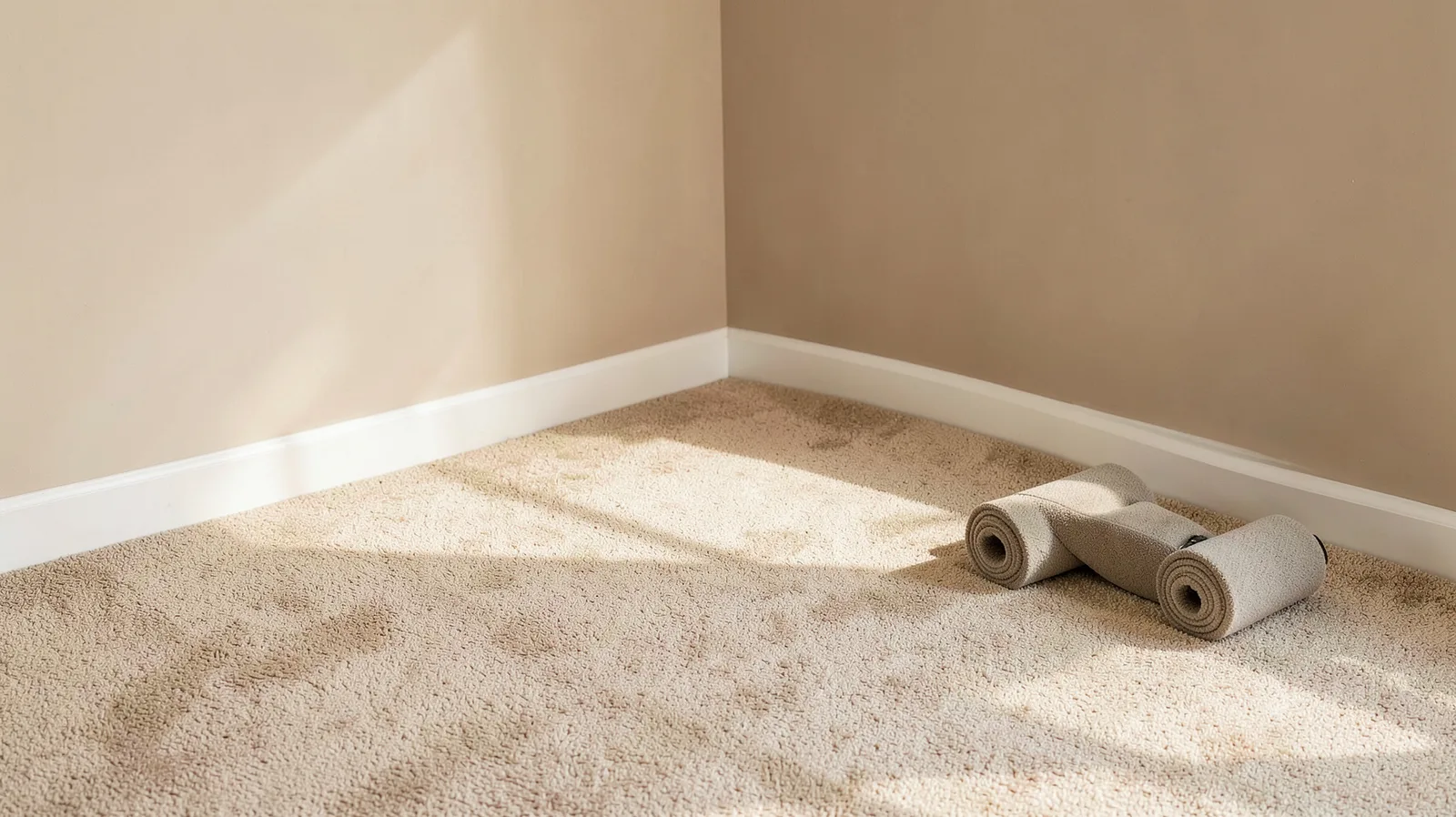 Carpet Installation in Zoe, KY near me